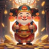 时时彩四星直选小条件